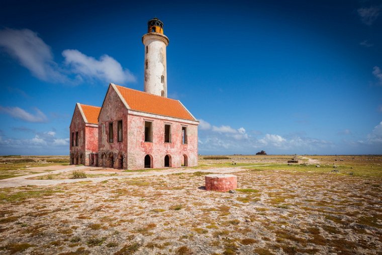 005 Klein Curacao.jpg